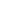 設(shè)計(jì)工藝更完善